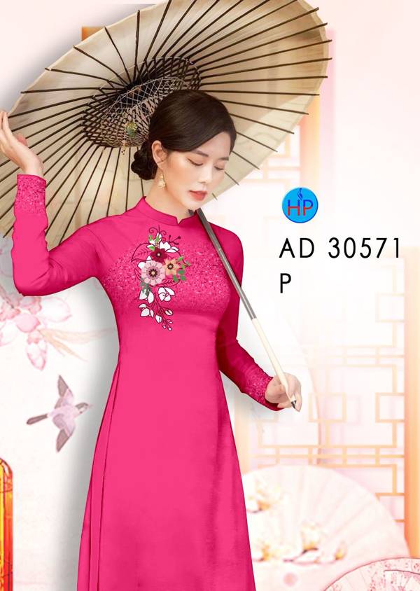 1617601397 767 vai ao dai dep mau moi (7)